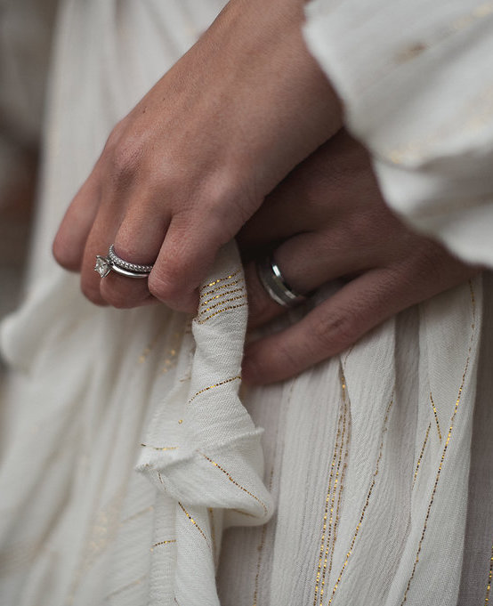 Coastal Wedding 12
